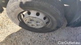  Citroen  Jumper 35 L3H2 BlueHDi 140cv #31