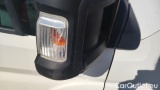  Citroen  Jumper 35 L3H2 BlueHDi 140cv #32