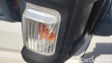  Citroen  Jumper 35 L3H2 BlueHDi 140cv #33