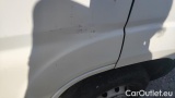  Citroen  Jumper 35 L3H2 BlueHDi 140cv #35