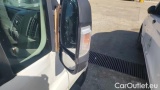  Citroen  Jumper 35 L3H2 BlueHDi 140cv #34