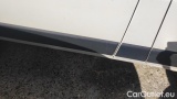  Citroen  Jumper 35 L3H2 BlueHDi 140cv #37