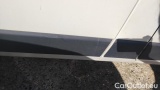  Citroen  Jumper 35 L3H2 BlueHDi 140cv #38