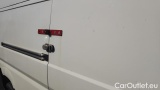  Citroen  Jumper 35 L3H2 BlueHDi 140cv #40