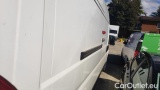  Citroen  Jumper 35 L3H2 BlueHDi 140cv #45