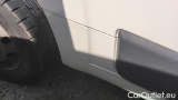  Citroen  Jumper 35 L3H2 BlueHDi 140cv #44