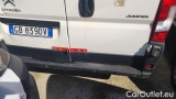  Citroen  Jumper 35 L3H2 BlueHDi 140cv #46