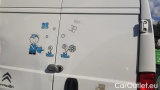  Citroen  Jumper 35 L3H2 BlueHDi 140cv #47