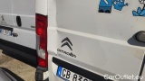  Citroen  Jumper 35 L3H2 BlueHDi 140cv #48