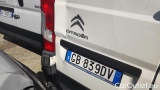  Citroen  Jumper 35 L3H2 BlueHDi 140cv #49