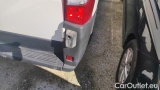  Citroen  Jumper 35 L3H2 BlueHDi 140cv #52