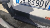  Citroen  Jumper 35 L3H2 BlueHDi 140cv #56