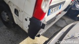  Citroen  Jumper 35 L3H2 BlueHDi 140cv #57
