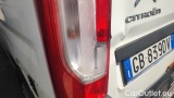  Citroen  Jumper 35 L3H2 BlueHDi 140cv #58
