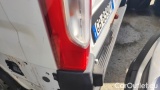  Citroen  Jumper 35 L3H2 BlueHDi 140cv #59