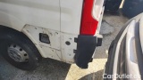  Citroen  Jumper 35 L3H2 BlueHDi 140cv #61