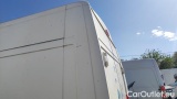  Citroen  Jumper 35 L3H2 BlueHDi 140cv #63
