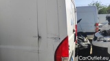  Citroen  Jumper 35 L3H2 BlueHDi 140cv #62