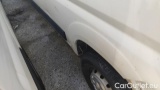  Citroen  Jumper 35 L3H2 BlueHDi 140cv #64