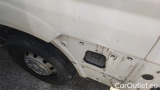  Citroen  Jumper 35 L3H2 BlueHDi 140cv #65