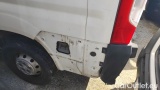  Citroen  Jumper 35 L3H2 BlueHDi 140cv #66