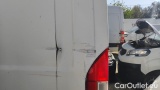  Citroen  Jumper 35 L3H2 BlueHDi 140cv #67
