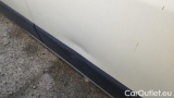  Citroen  Jumper 35 L3H2 BlueHDi 140cv #69