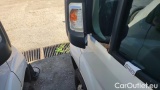  Citroen  Jumper 35 L3H2 BlueHDi 140cv #71