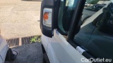  Citroen  Jumper 35 L3H2 BlueHDi 140cv #72