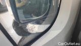  Citroen  Jumper 35 L3H2 BlueHDi 140cv #74