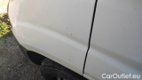  Citroen  Jumper 35 L3H2 BlueHDi 140cv #75