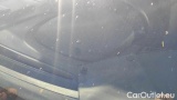  Citroen  Jumper 35 L3H2 BlueHDi 140cv #77