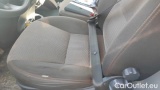  Citroen  Jumper 35 L3H2 BlueHDi 140cv #79