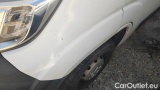  Citroen  Jumper 35 L3H2 BlueHDi 140cv #76