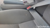  Citroen  Jumper 35 L3H2 BlueHDi 140cv #80