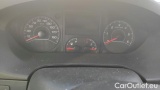  Citroen  Jumper 35 L3H2 BlueHDi 140cv #81