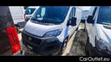  Fiat  Ducato 35 LH2 2.3 Multijet 140CV E6D-temp 