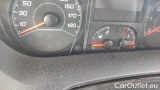  Citroen  Jumper 35 L3H2 BlueHDi 140cv #82