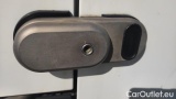  Citroen  Jumper 35 L3H2 BlueHDi 140cv #84