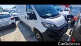 Fiat  Ducato 35 LH2 2.3 Multijet 140CV E6D-temp #2