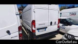  Fiat  Ducato 35 LH2 2.3 Multijet 140CV E6D-temp #3
