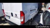  Fiat  Ducato 35 LH2 2.3 Multijet 140CV E6D-temp #4