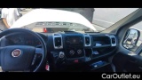  Fiat  Ducato 35 LH2 2.3 Multijet 140CV E6D-temp #5