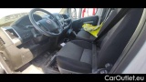  Fiat  Ducato 35 LH2 2.3 Multijet 140CV E6D-temp #6