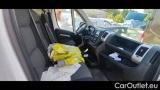  Fiat  Ducato 35 LH2 2.3 Multijet 140CV E6D-temp #7
