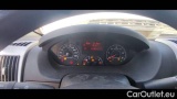  Fiat  Ducato 35 LH2 2.3 Multijet 140CV E6D-temp #12