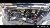  Fiat  Ducato 35 LH2 2.3 Multijet 140CV E6D-temp #15