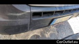  Fiat  Ducato 35 LH2 2.3 Multijet 140CV E6D-temp #22