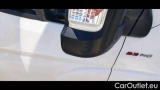  Fiat  Ducato 35 LH2 2.3 Multijet 140CV E6D-temp #26