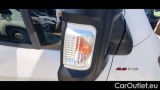  Fiat  Ducato 35 LH2 2.3 Multijet 140CV E6D-temp #25